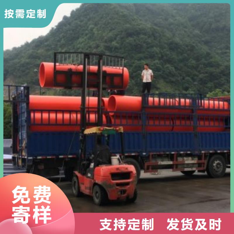 高分子逃生管道逃生管诚信经营现货现发