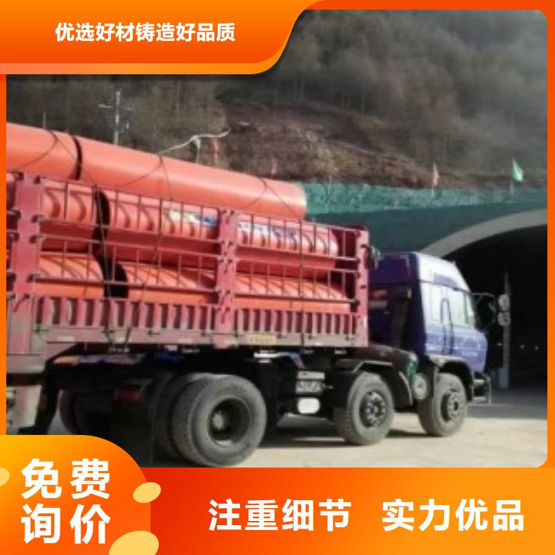 高分子逃生管道逃生管道可放心采购