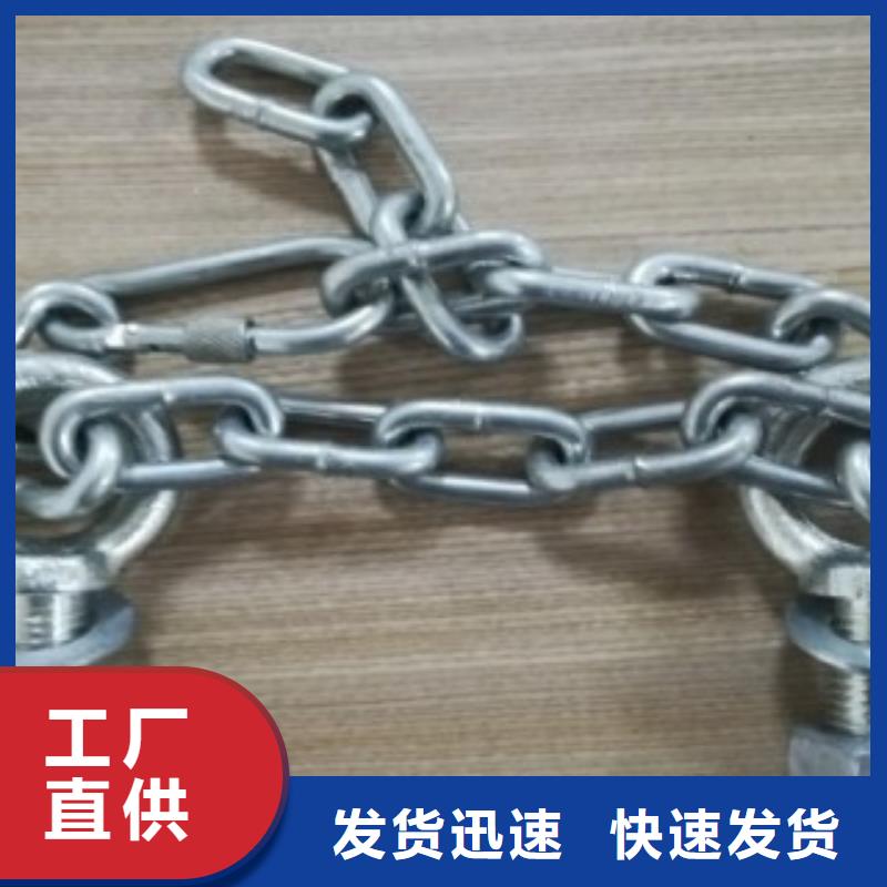 高分子逃生管道-逃生管用的放心