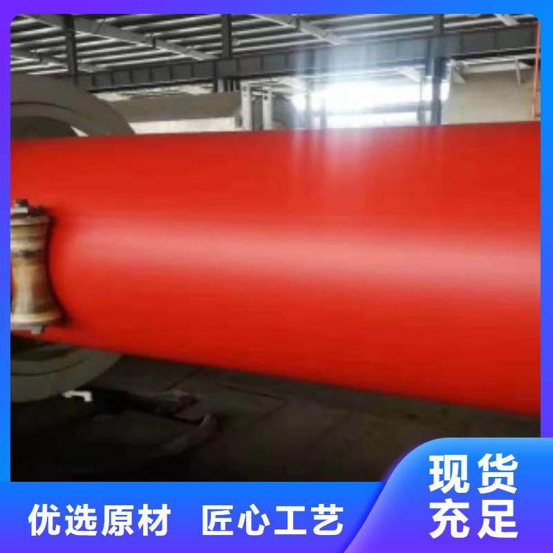 高分子逃生管道逃生管诚信经营现货现发