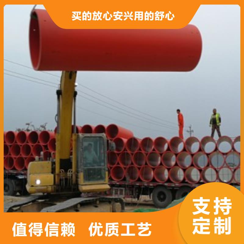 【隧道施工逃生通道】-隧道施工通道优质材料厂家直销世瑞新型逃生管道