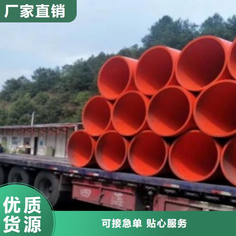 新型逃生管道视频-新型逃生管道_湖南省长沙市市场覆盖宁乡|望城|怀化|衡阳|株洲|常德|湘西等