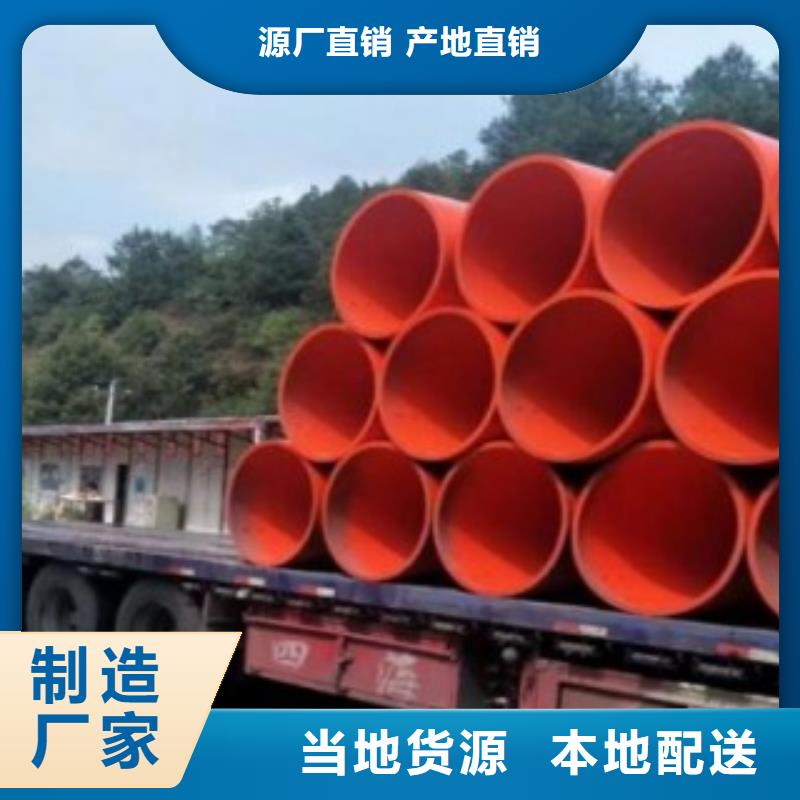 隧道施工逃生通道新型逃生管道现货充裕