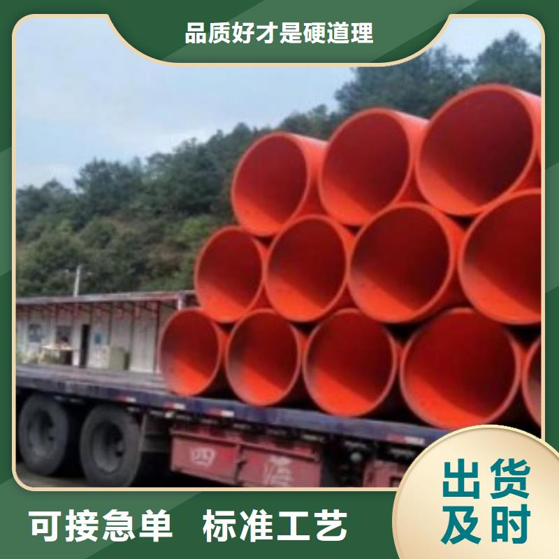 隧道施工逃生通道隧道施工通道现货实拍