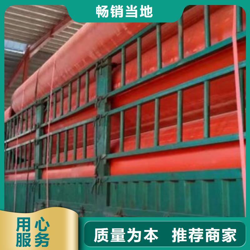 【隧道施工逃生通道】-隧道施工通道优质材料厂家直销世瑞新型逃生管道