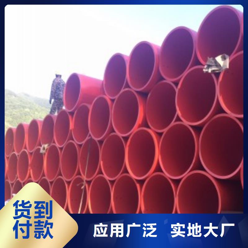 新型逃生管道视频-新型逃生管道_湖南省长沙市市场覆盖宁乡|望城|怀化|衡阳|株洲|常德|湘西等