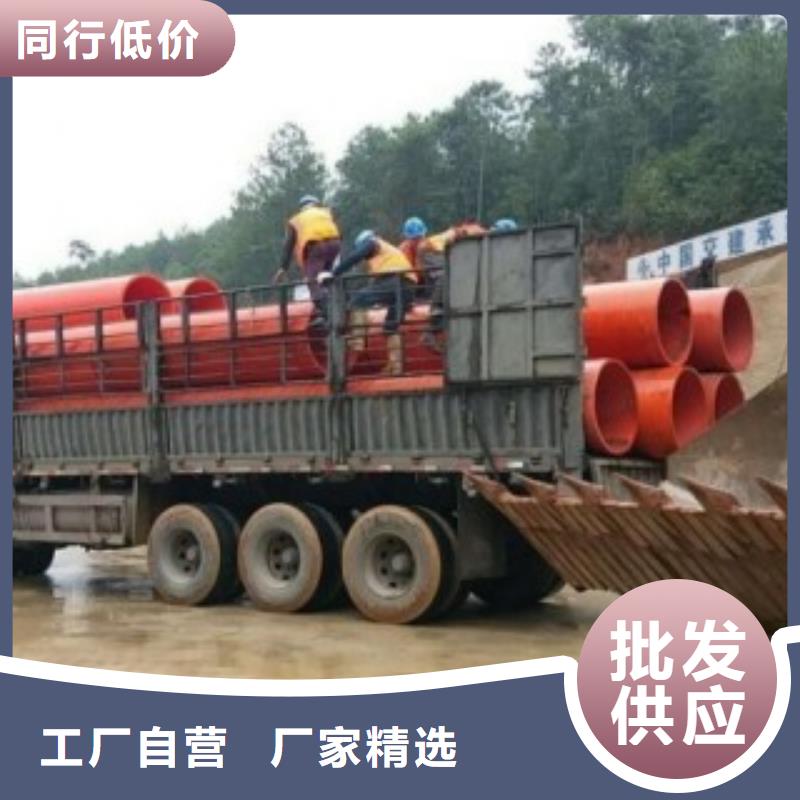 新型逃生管道视频-新型逃生管道_湖南省长沙市市场覆盖宁乡|望城|怀化|衡阳|株洲|常德|湘西等