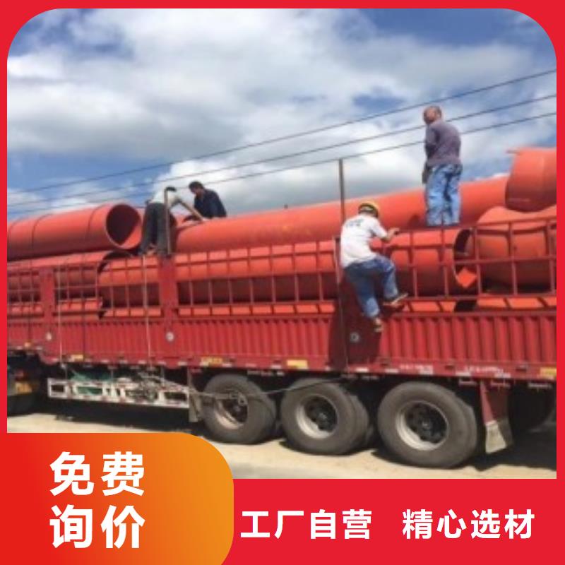 隧道施工逃生通道新型逃生管道现货充裕