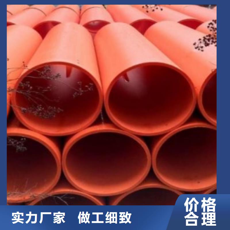隧道施工逃生通道隧道施工通道现货实拍