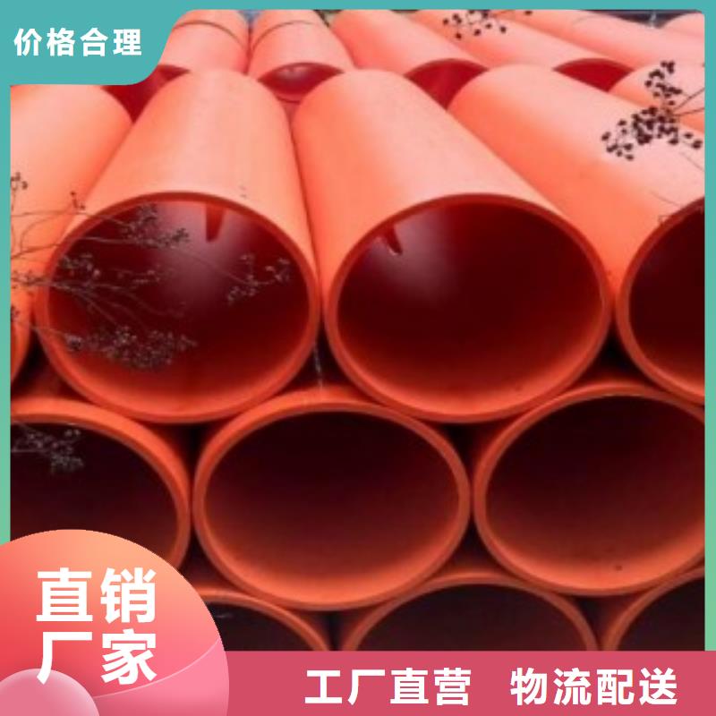 隧道施工逃生通道-逃生管道畅销本地