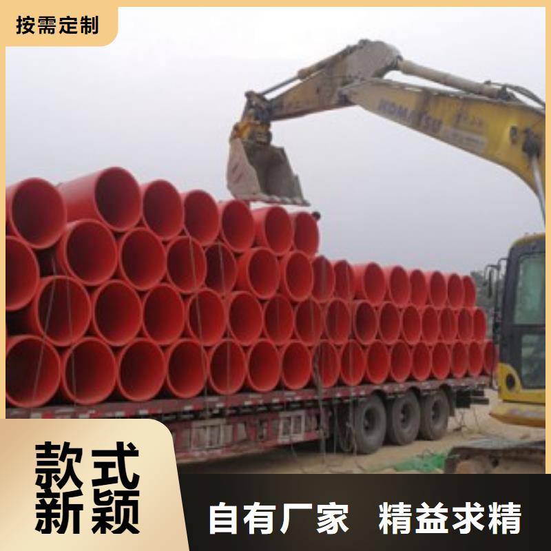 隧道施工逃生通道逃生管道供应采购