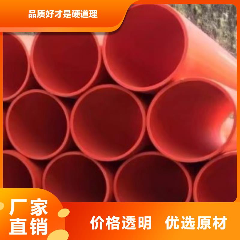 隧道施工逃生通道_逃生管精心打造