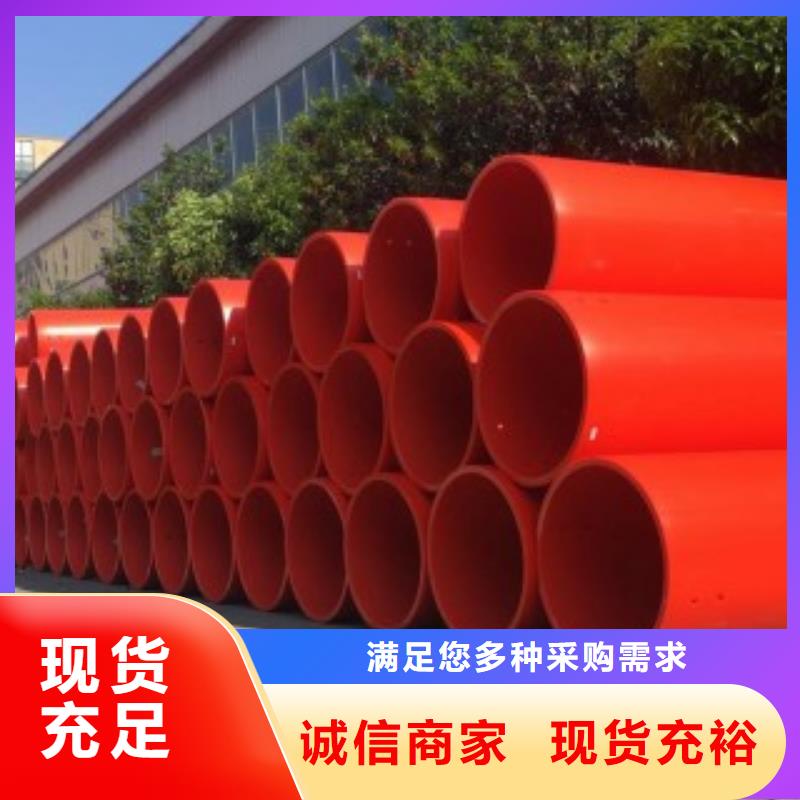 隧道施工逃生通道逃生管道供应采购
