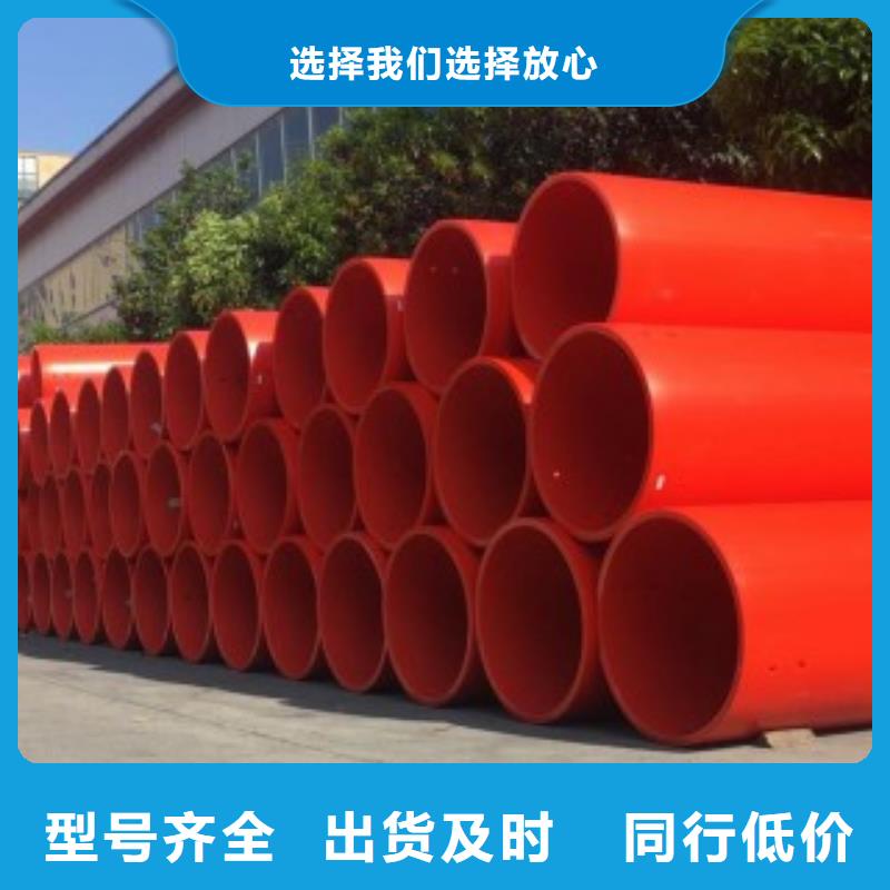 隧道施工逃生通道-逃生管道畅销本地