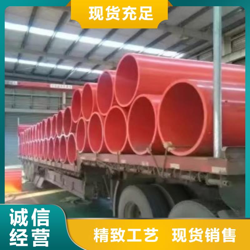 【隧道施工逃生通道】-隧道施工通道优质材料厂家直销世瑞新型逃生管道