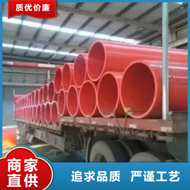 新型逃生管道视频-新型逃生管道_湖南省长沙市市场覆盖宁乡|望城|怀化|衡阳|株洲|常德|湘西等