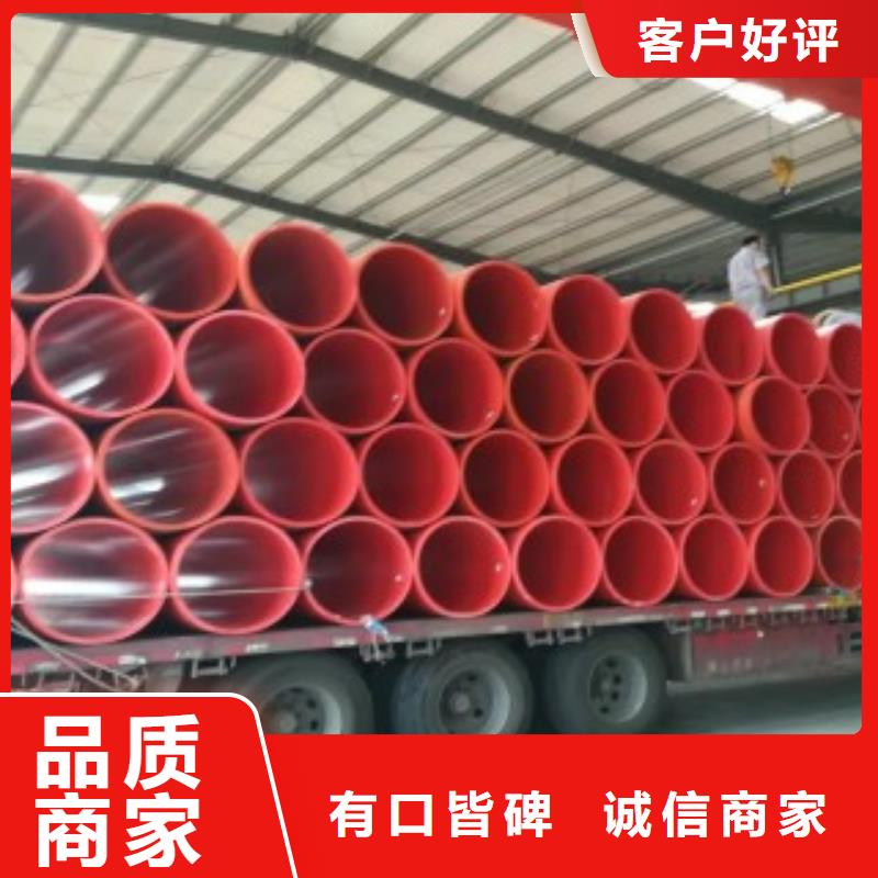 【隧道施工逃生通道】-隧道施工通道优质材料厂家直销世瑞新型逃生管道