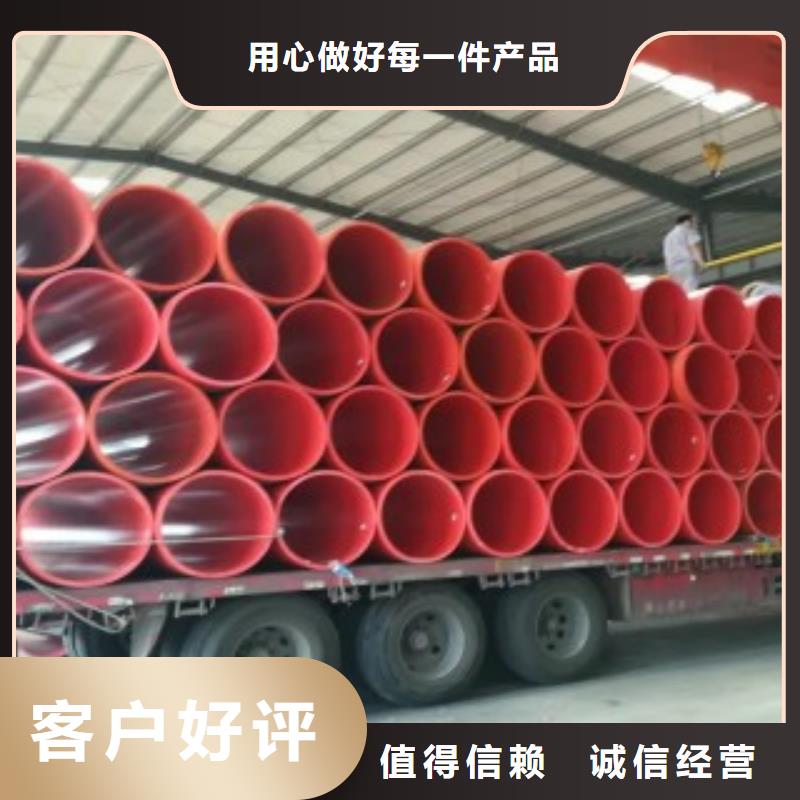 新型逃生管道视频-新型逃生管道_湖南省长沙市市场覆盖宁乡|望城|怀化|衡阳|株洲|常德|湘西等
