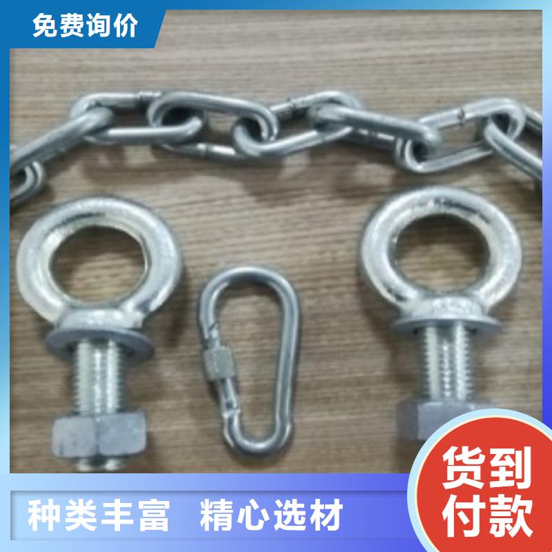 【隧道施工逃生通道】-隧道施工通道优质材料厂家直销世瑞新型逃生管道
