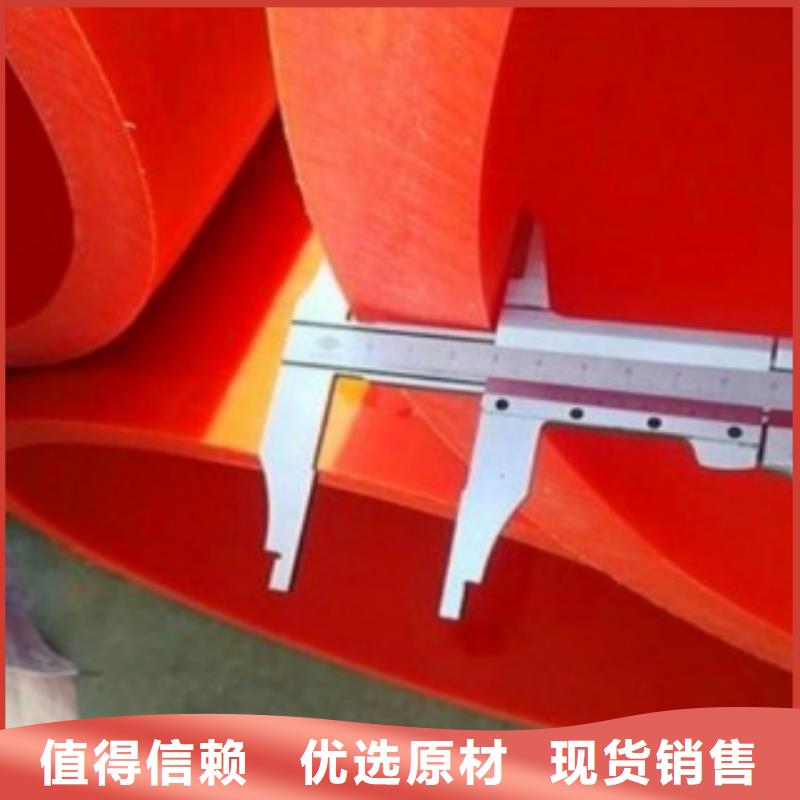 隧道施工逃生通道_逃生管精心打造
