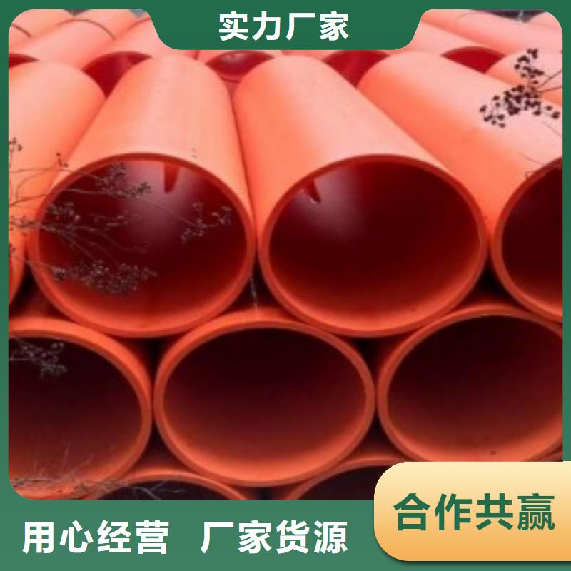 钢制逃生管_800逃生管道好品质售后无忧