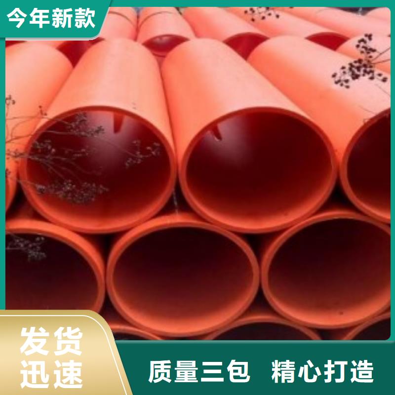 钢制逃生管_800逃生管道好品质售后无忧