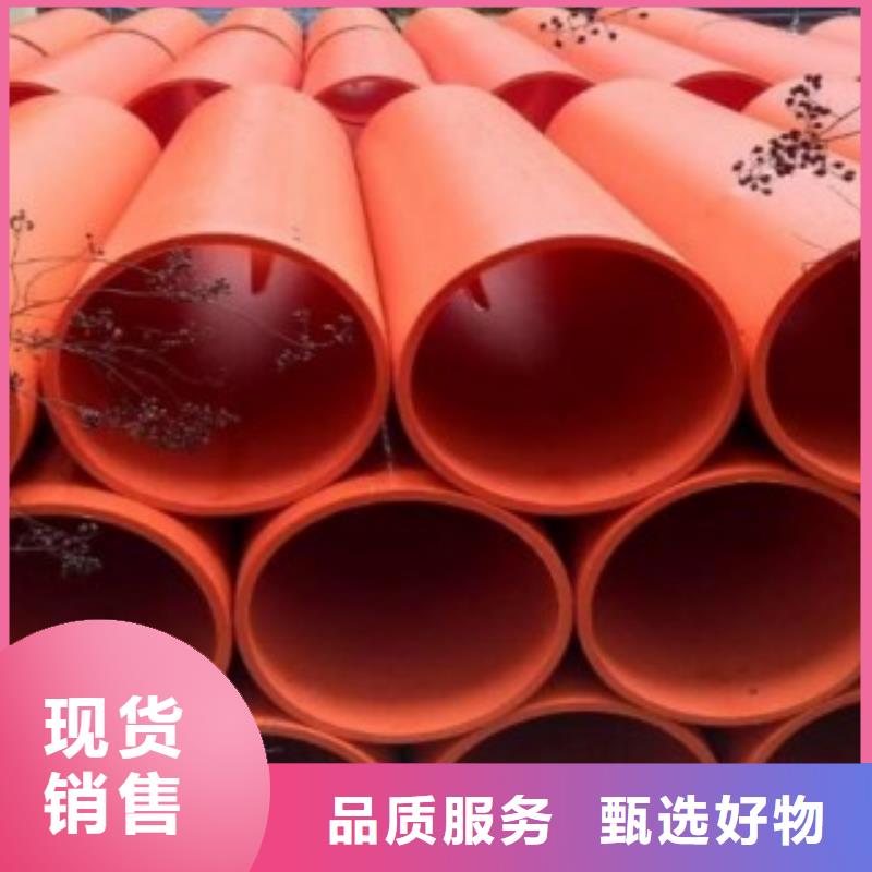 新型逃生管道视频-四川省|南充|雅安|广元|甘孜|遂宁|乐山|绵阳新型逃生管道-世瑞