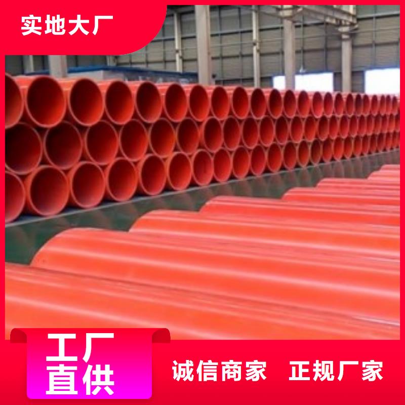 新型逃生管道视频-四川省|南充|雅安|广元|甘孜|遂宁|乐山|绵阳新型逃生管道-世瑞