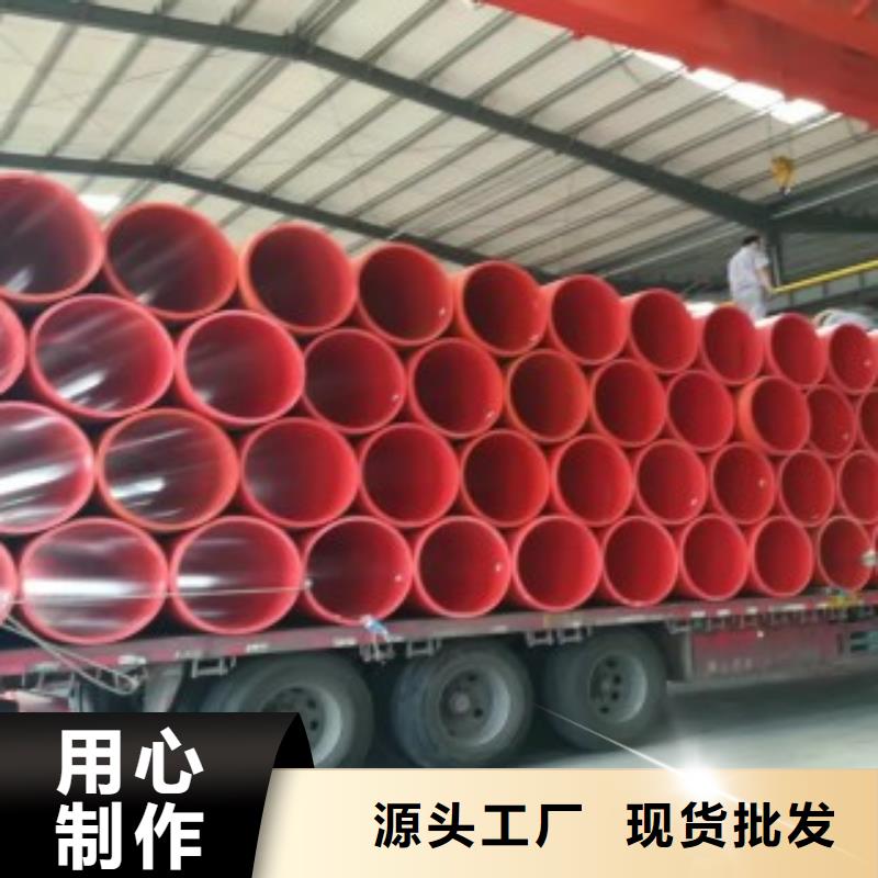 钢制逃生管隧道逃生管道品质过硬