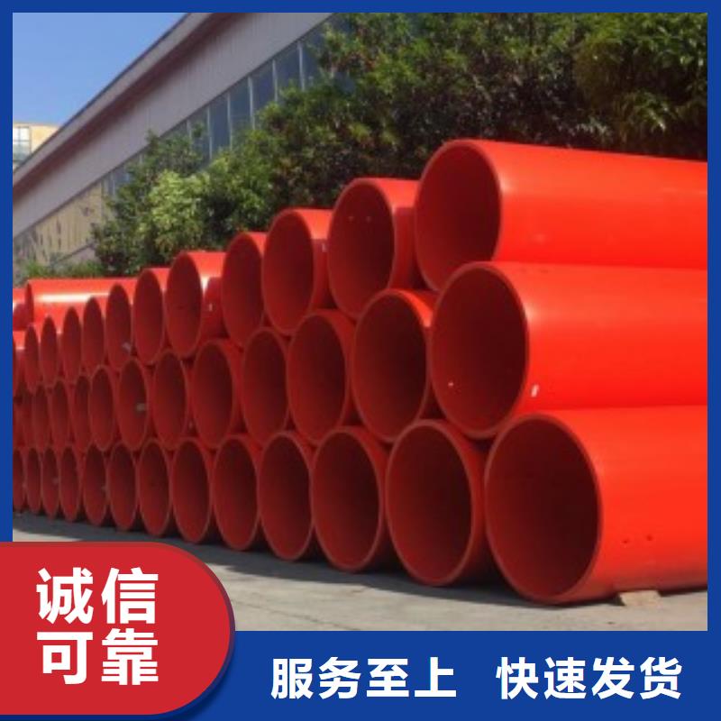 钢制逃生管_800逃生管道好品质售后无忧