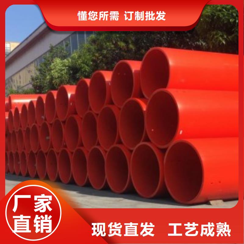 世瑞新型逃生管道【钢制逃生管】-超高分子逃生管道批发货源诚信商务网