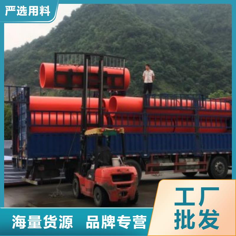 钢制逃生管新型逃生管道大量现货