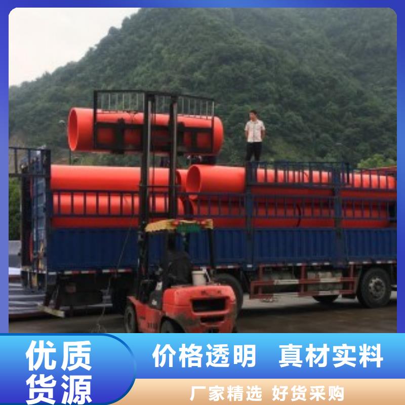 新型逃生管道视频-四川省|南充|雅安|广元|甘孜|遂宁|乐山|绵阳新型逃生管道-世瑞