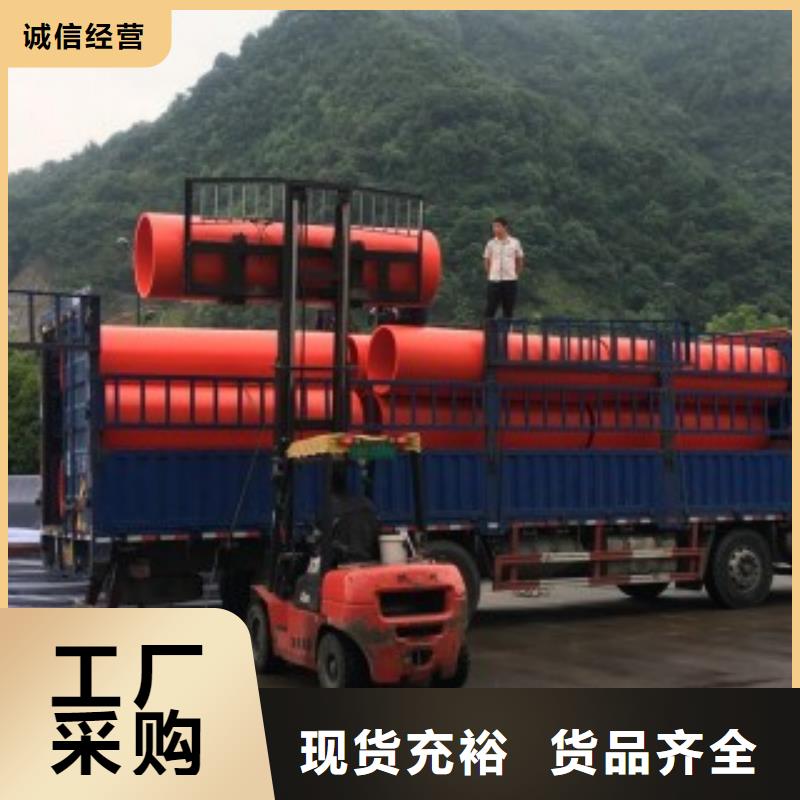 钢制逃生管_800逃生管道好品质售后无忧