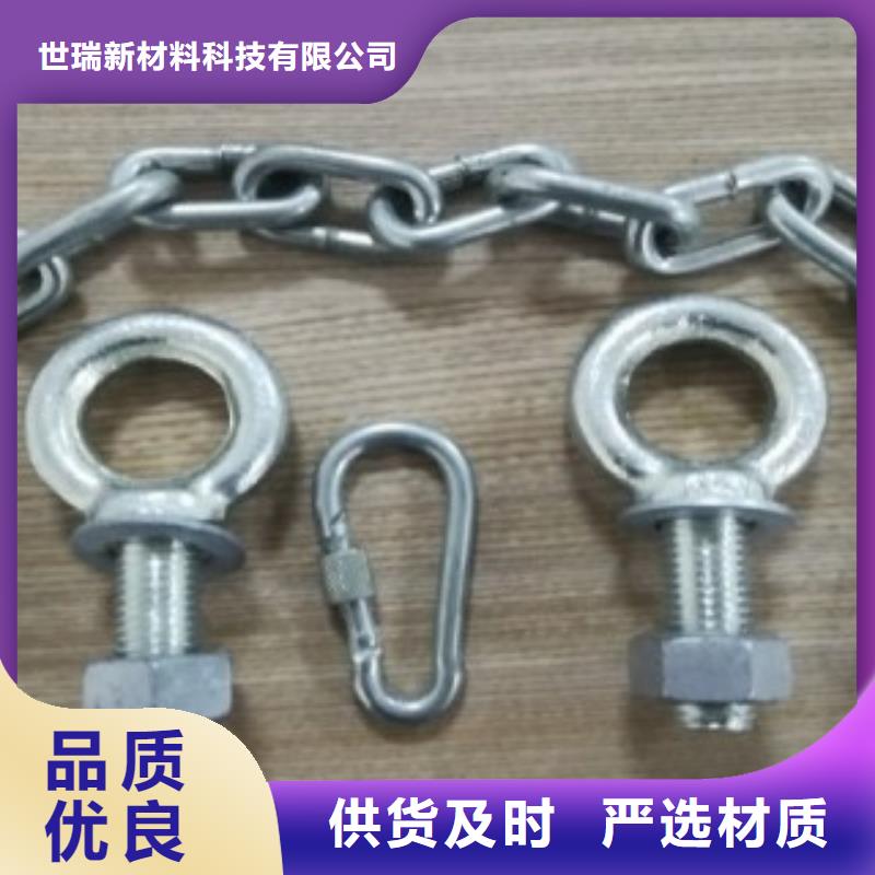 钢制逃生管_800逃生管道好品质售后无忧