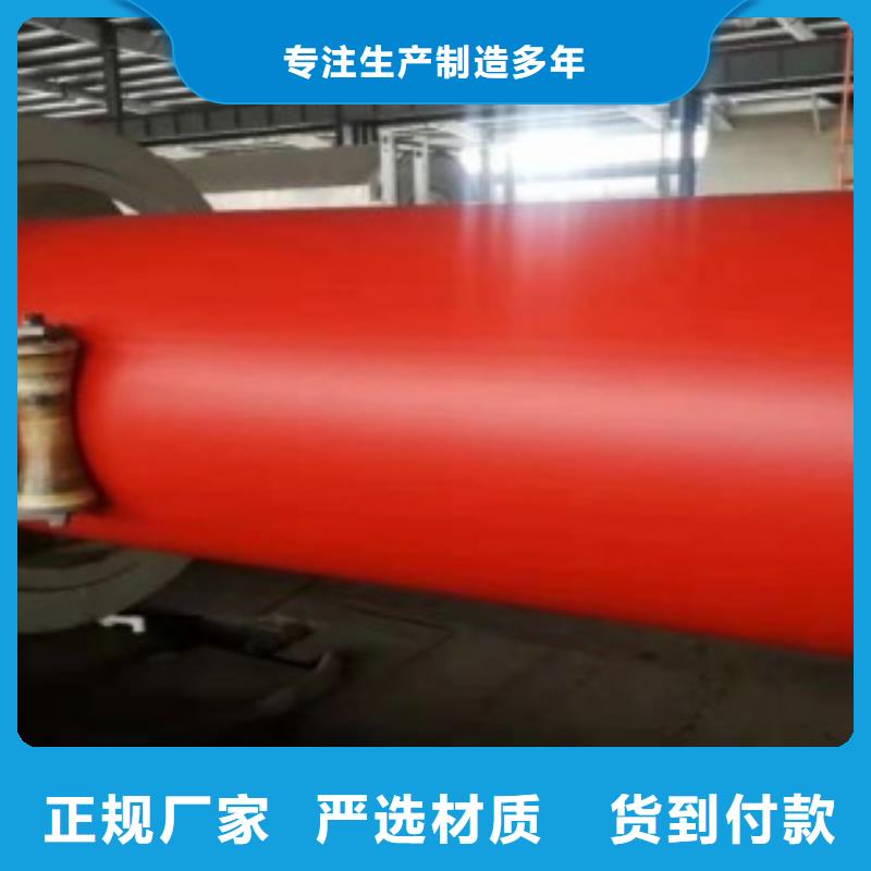 钢制逃生管_800逃生管道好品质售后无忧