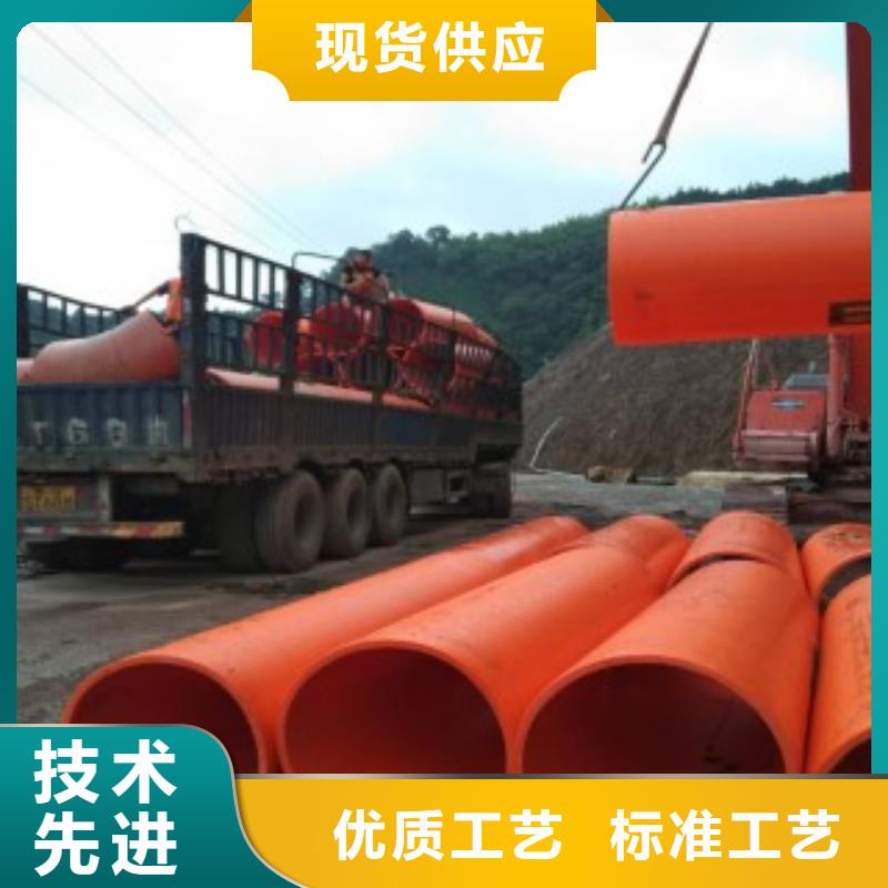 钢制逃生管,超高分子逃生管道定制零售批发