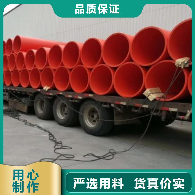 钢制逃生管_800逃生管道好品质售后无忧