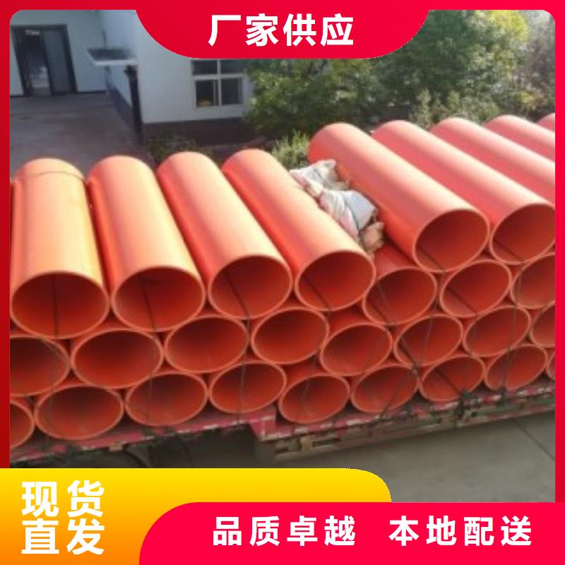 钢制逃生管逃生管道厂家订购
