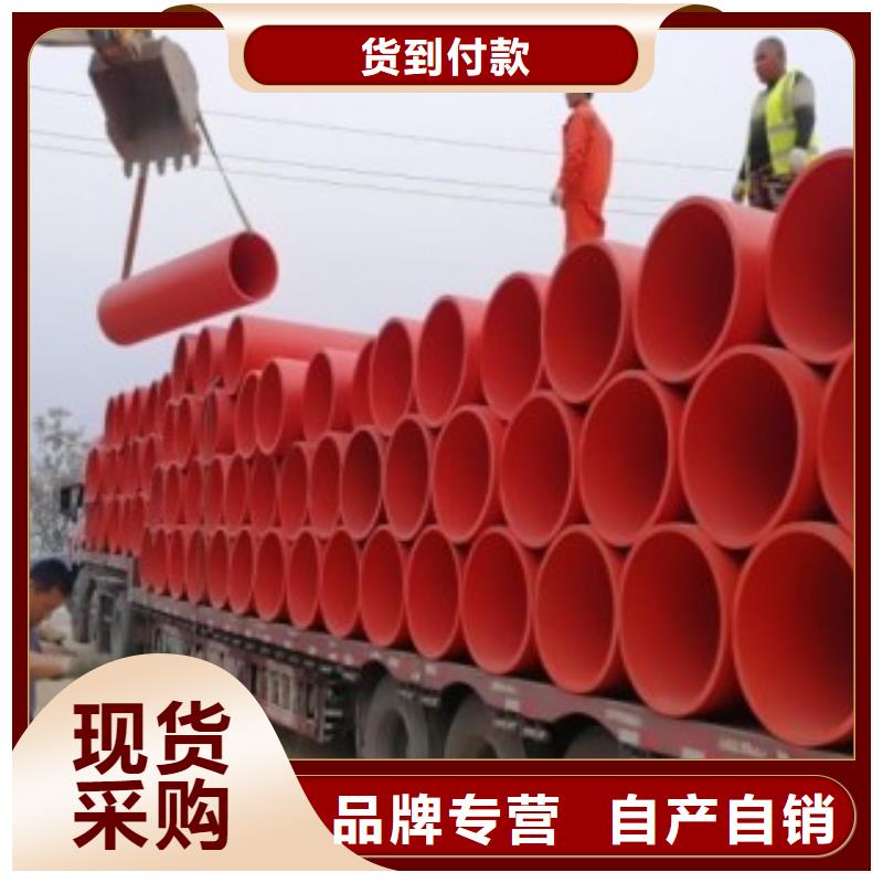 钢制逃生管逃生管道厂家订购