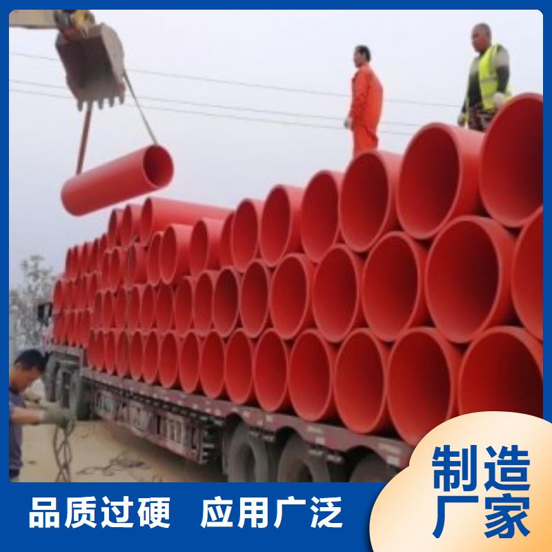 钢制逃生管逃生管道厂家订购
