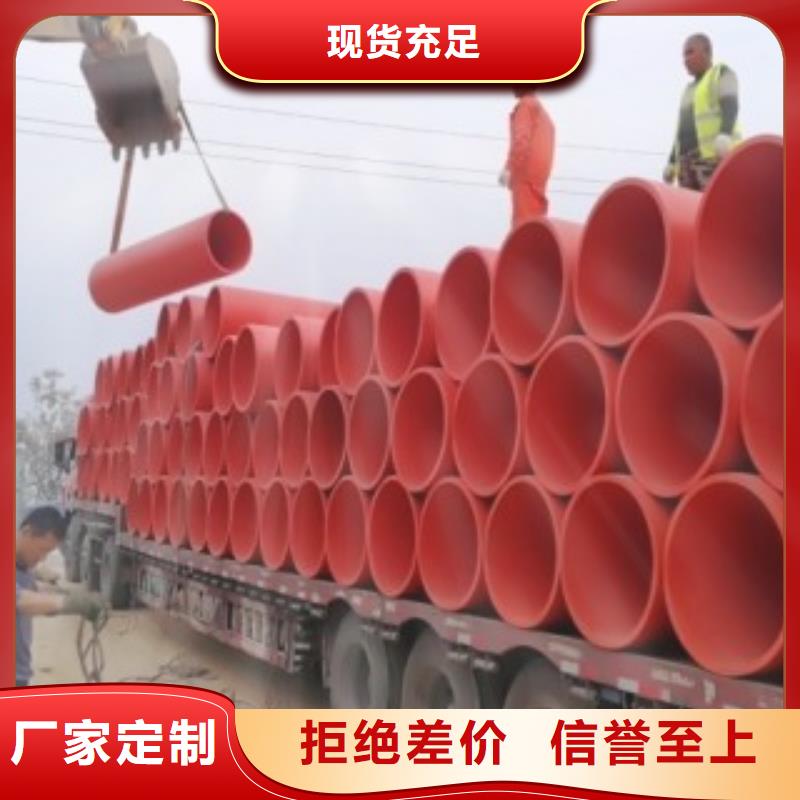 钢制逃生管新型逃生管道大量现货