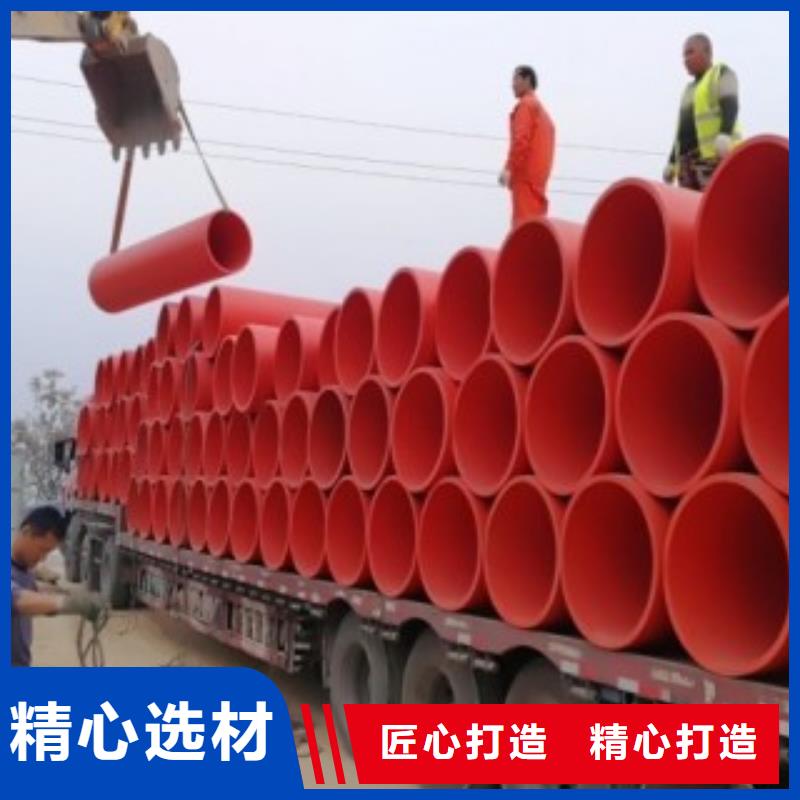 钢制逃生管-隧道逃生管道专注产品质量与服务
