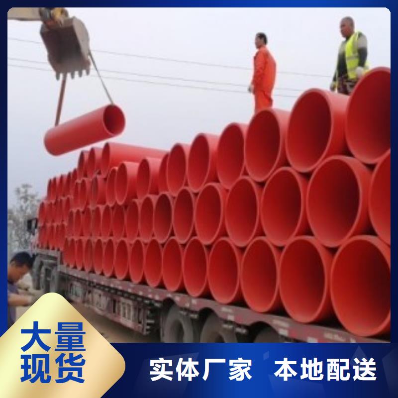 钢制逃生管新型逃生管道厂家实力雄厚