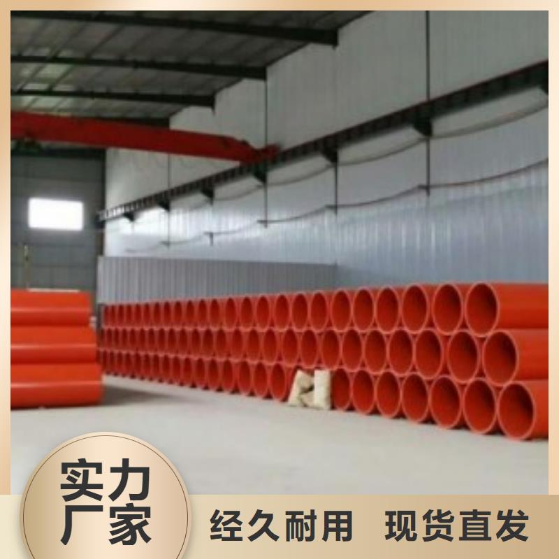 新型逃生管道视频-四川省|南充|雅安|广元|甘孜|遂宁|乐山|绵阳新型逃生管道-世瑞