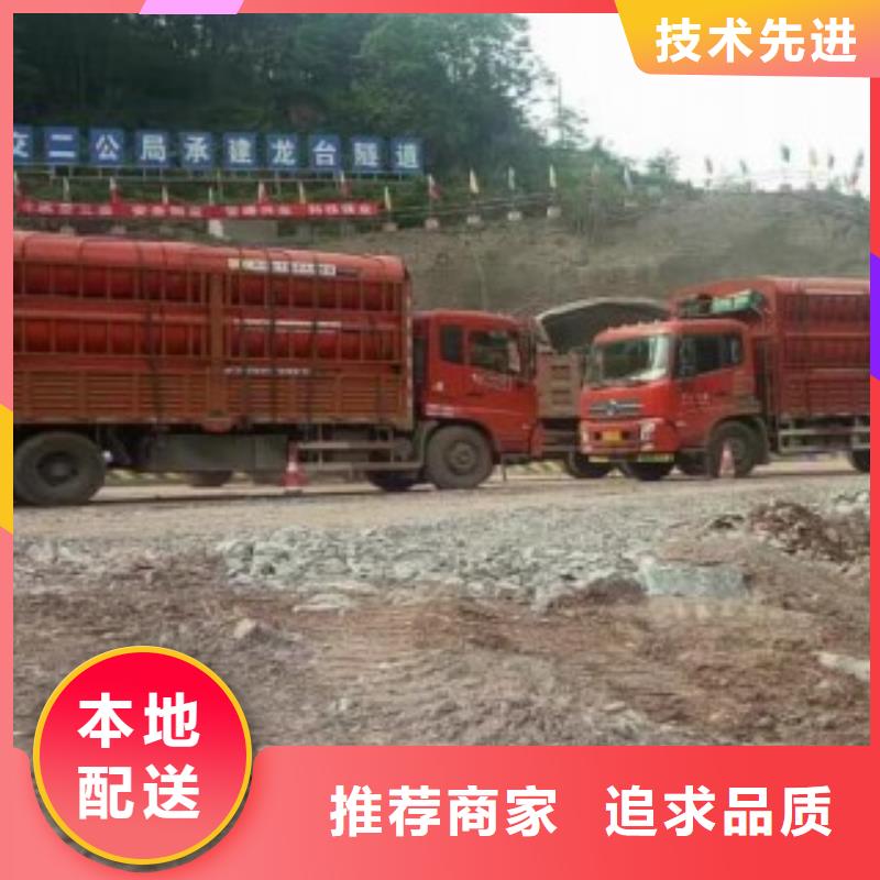 世瑞新型逃生管道【钢制逃生管】-超高分子逃生管道批发货源诚信商务网