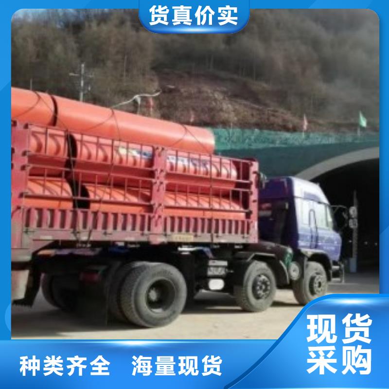 钢制逃生管_800逃生管道好品质售后无忧