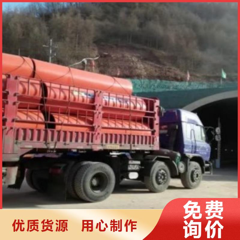 钢制逃生管新型逃生管道大量现货