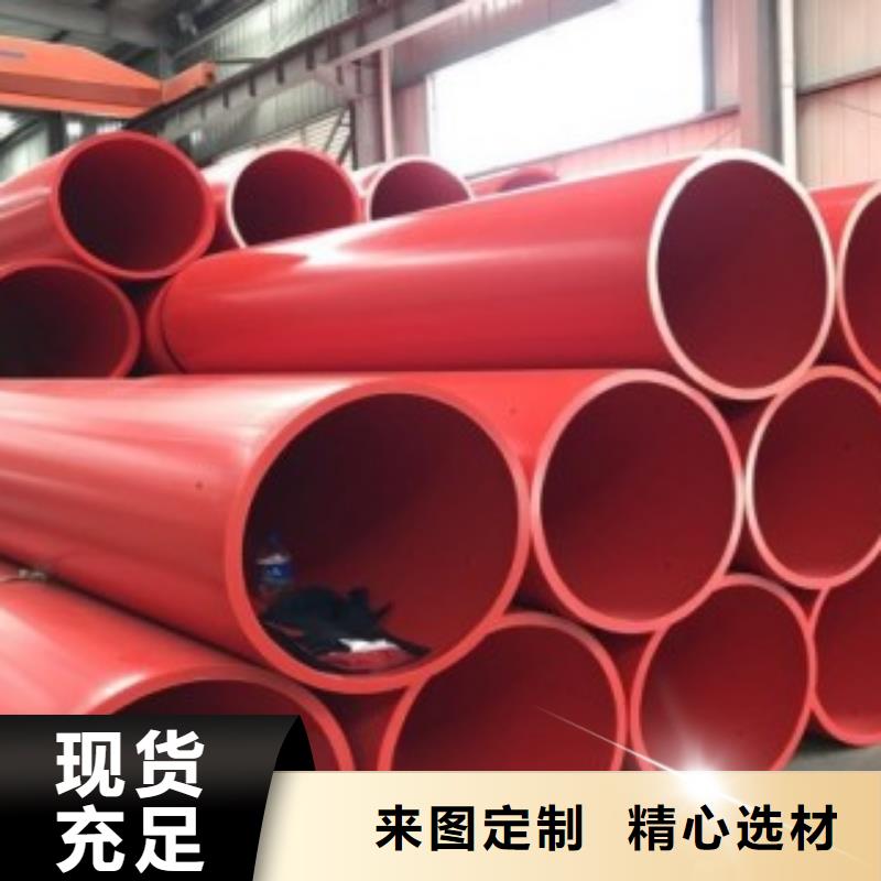 新型逃生管道视频-四川省|南充|雅安|广元|甘孜|遂宁|乐山|绵阳新型逃生管道-世瑞