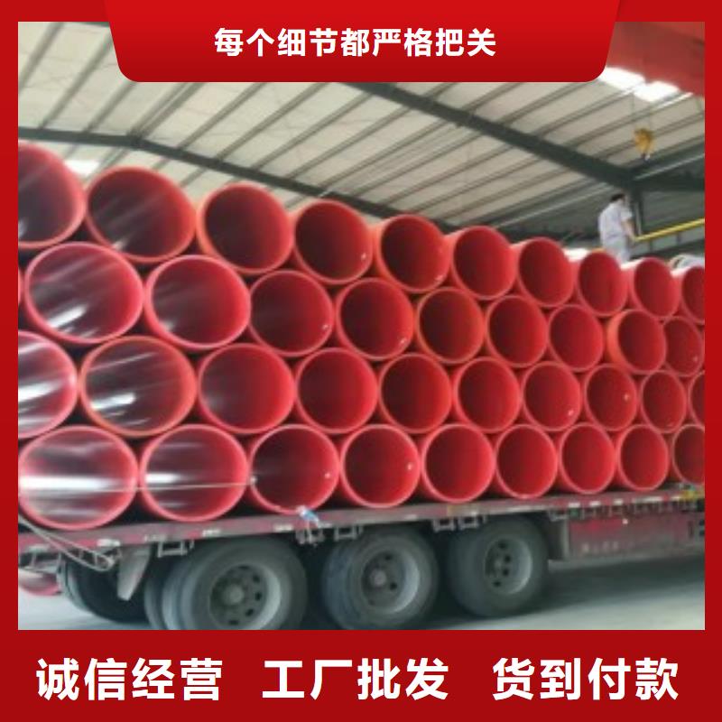 世瑞新型逃生管道【钢制逃生管】-超高分子逃生管道批发货源诚信商务网